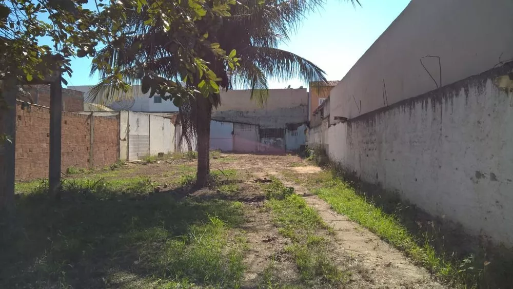 Terreno, 528 m² - Foto 2