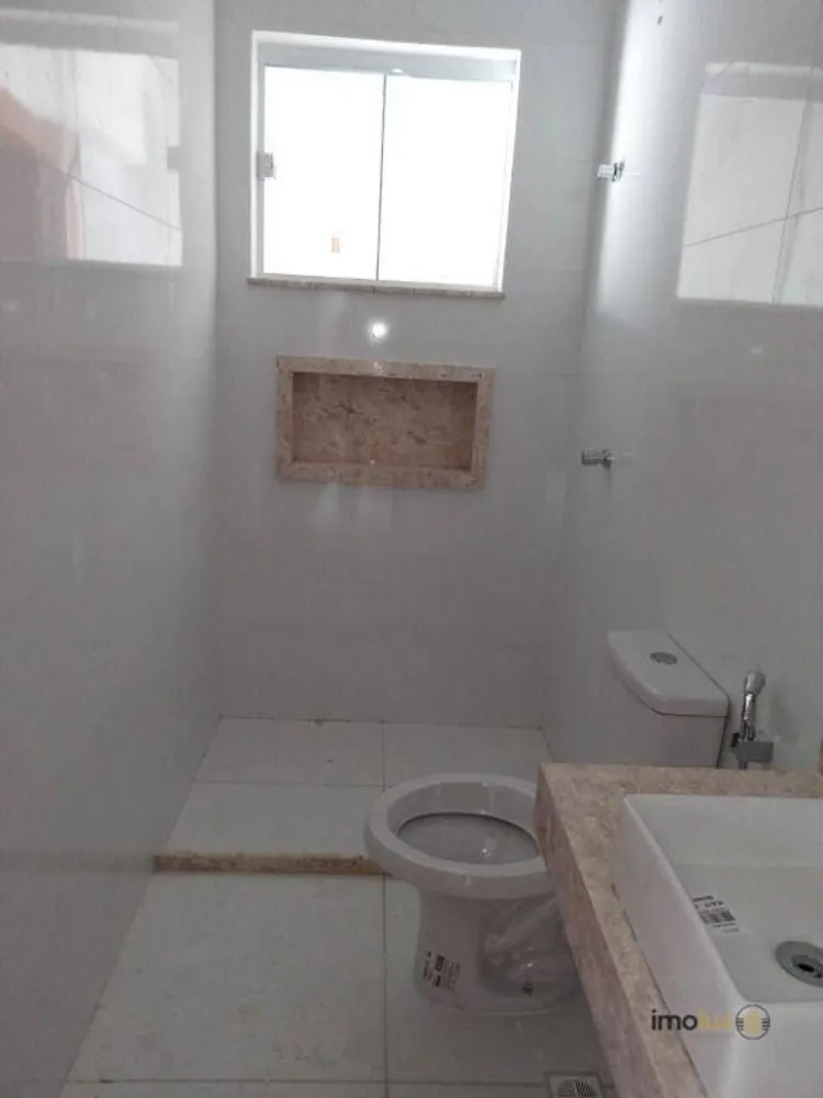 Casa, 3 quartos, 103 m² - Foto 12