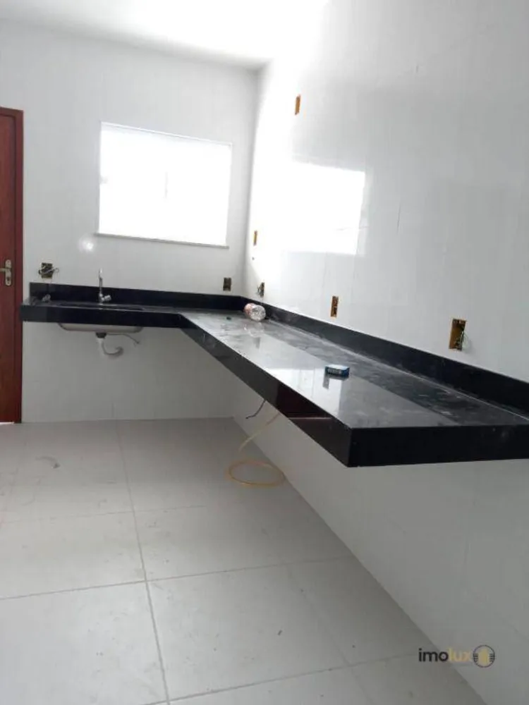 Casa, 3 quartos, 103 m² - Foto 11