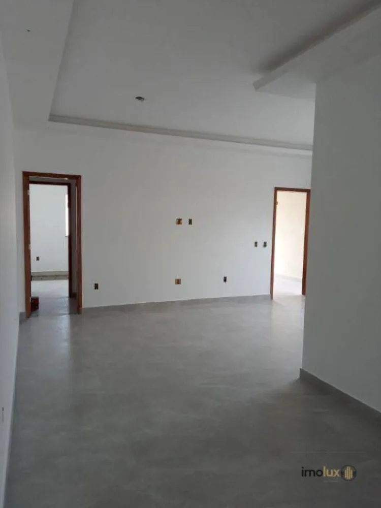 Casa, 3 quartos, 103 m² - Foto 15