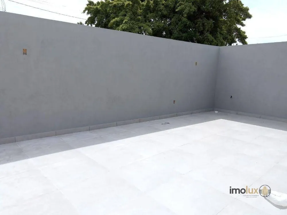 Casa, 3 quartos, 103 m² - Foto 14