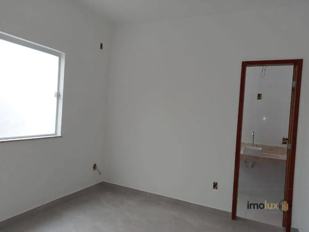 Casa, 3 quartos, 103 m² - Foto 8