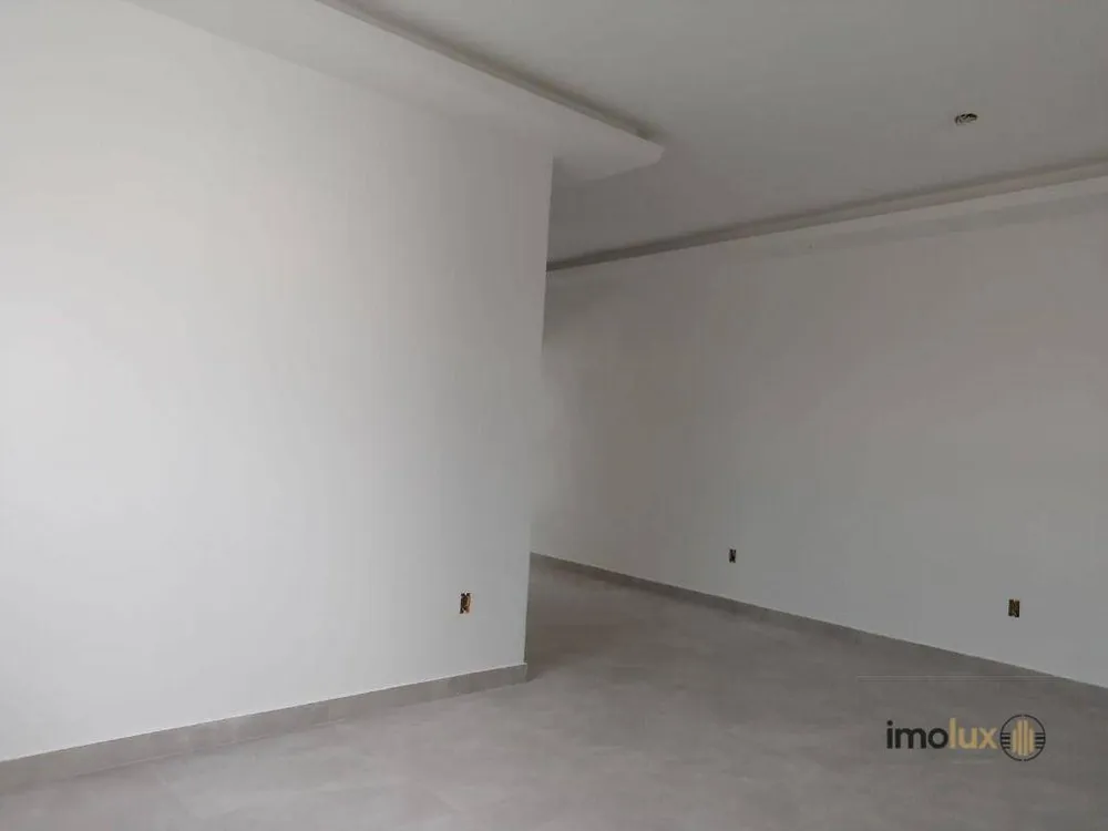 Casa, 3 quartos, 103 m² - Foto 7