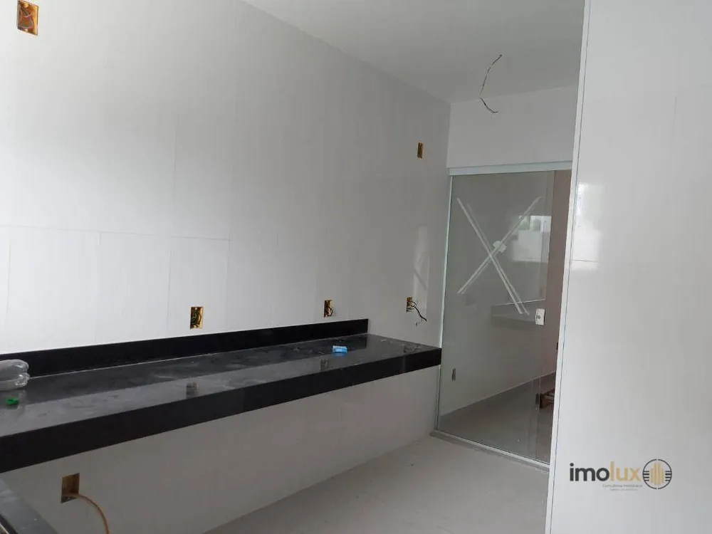 Casa, 3 quartos, 103 m² - Foto 16