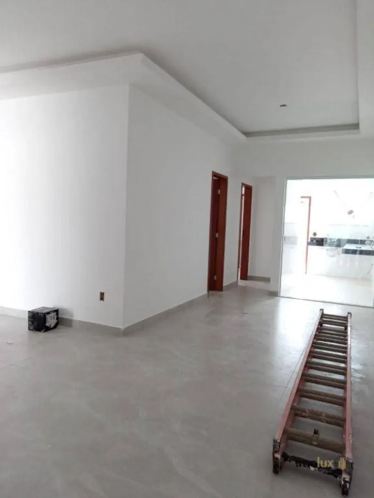Casa, 3 quartos, 103 m² - Foto 13