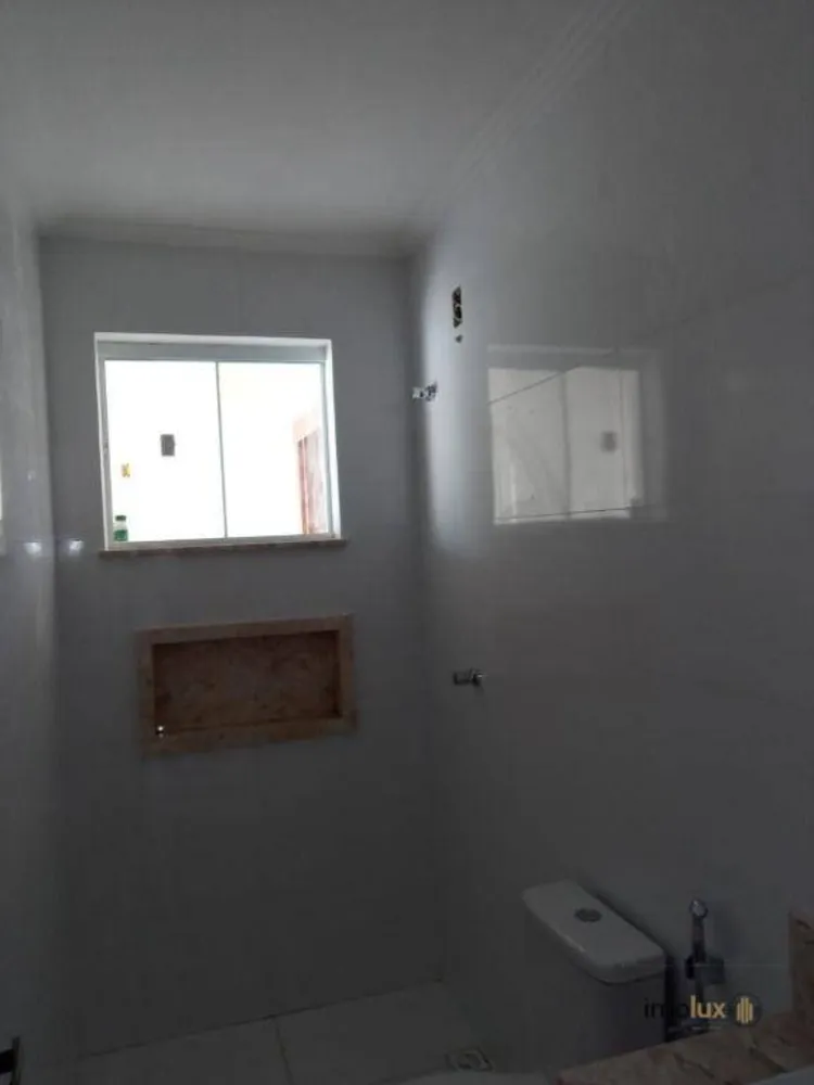 Casa, 3 quartos, 103 m² - Foto 6