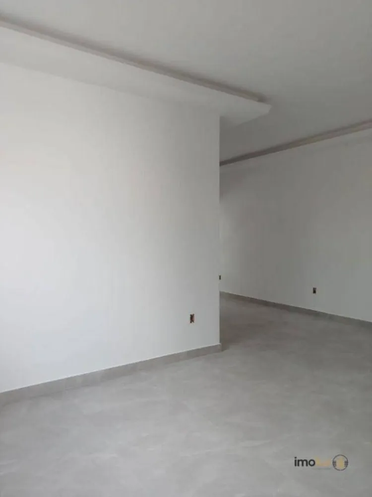 Casa, 3 quartos, 103 m² - Foto 18