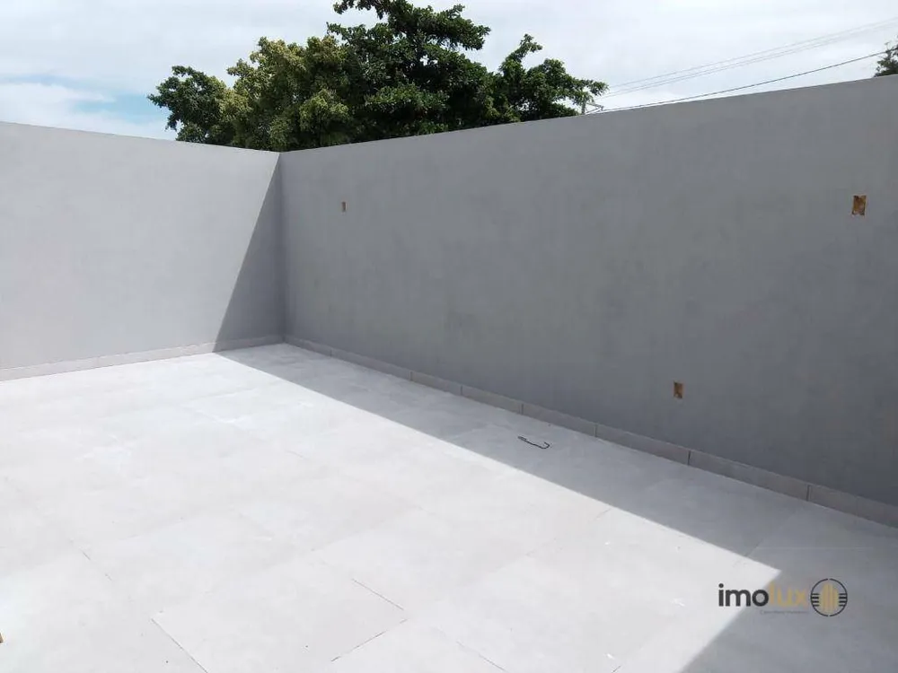 Casa, 3 quartos, 103 m² - Foto 5
