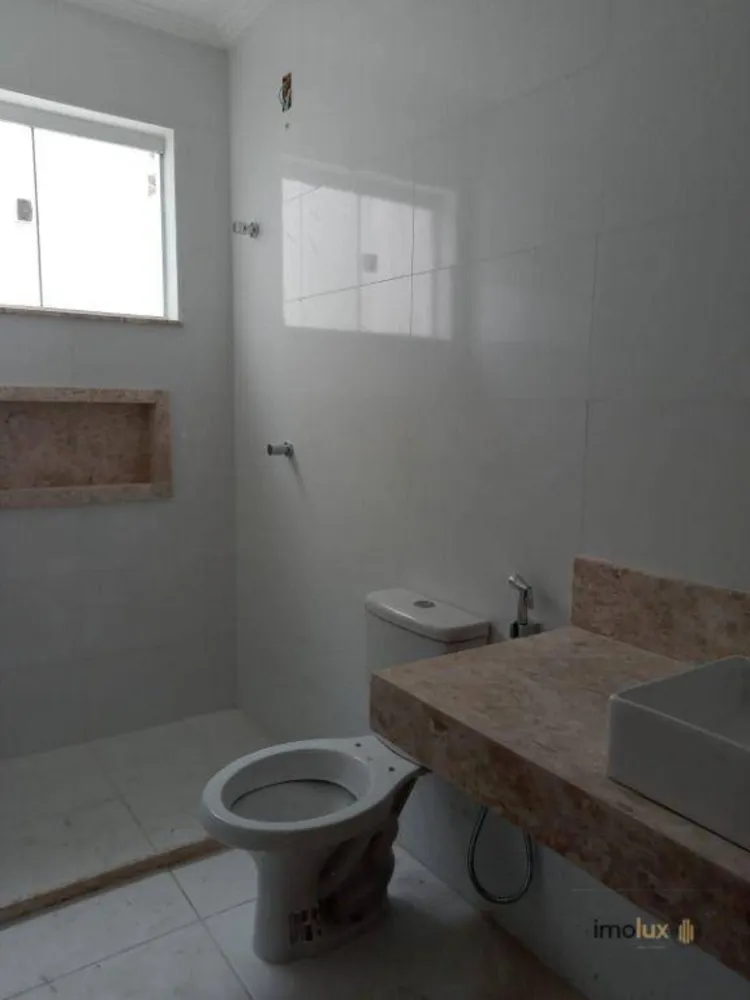 Casa, 3 quartos, 103 m² - Foto 17
