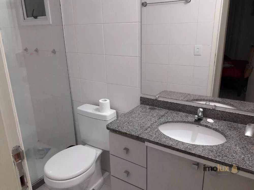 Apartamento, 1 quarto, 45 m² - Foto 11
