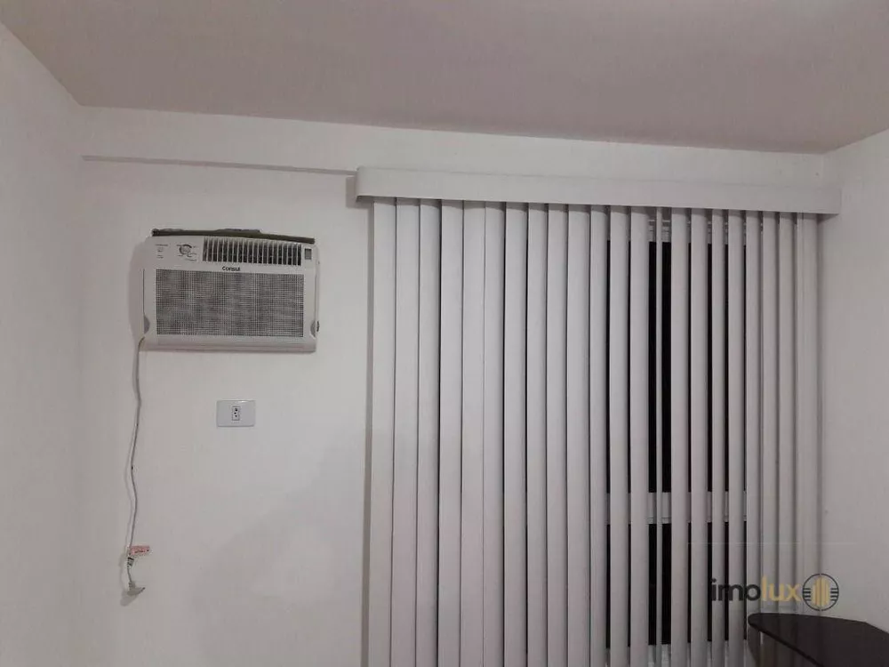 Apartamento, 1 quarto, 45 m² - Foto 8