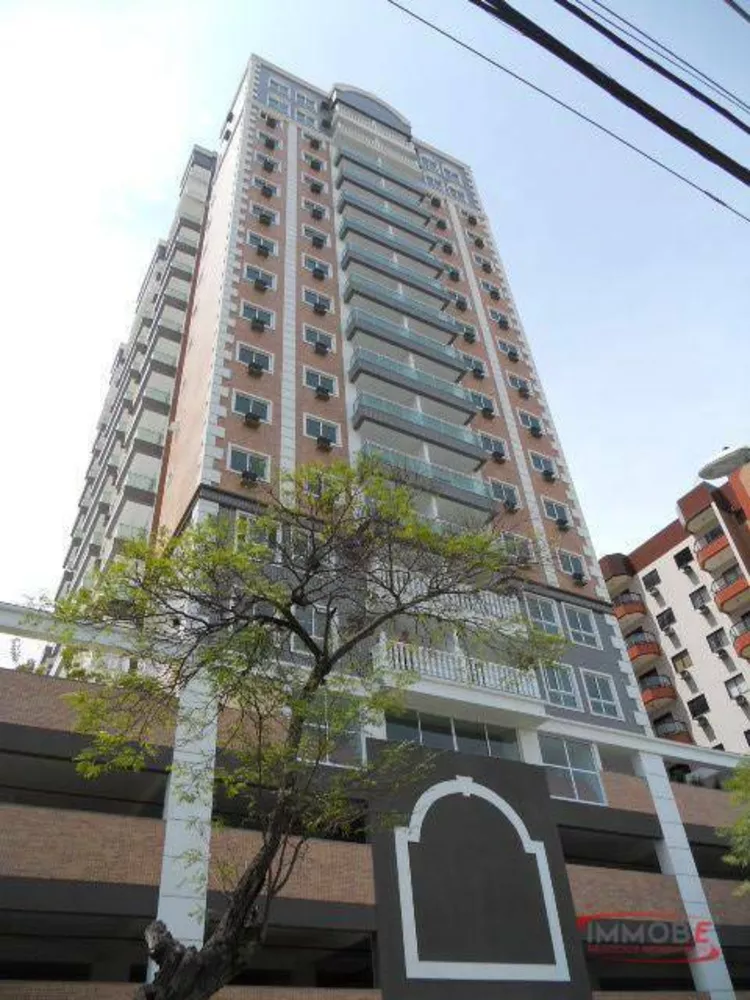 Apartamento, 1 quarto, 45 m² - Foto 16