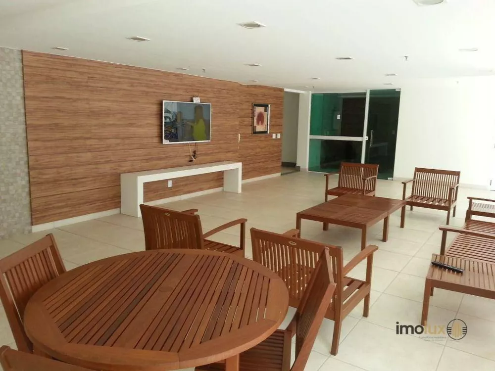 Apartamento, 1 quarto, 45 m² - Foto 15