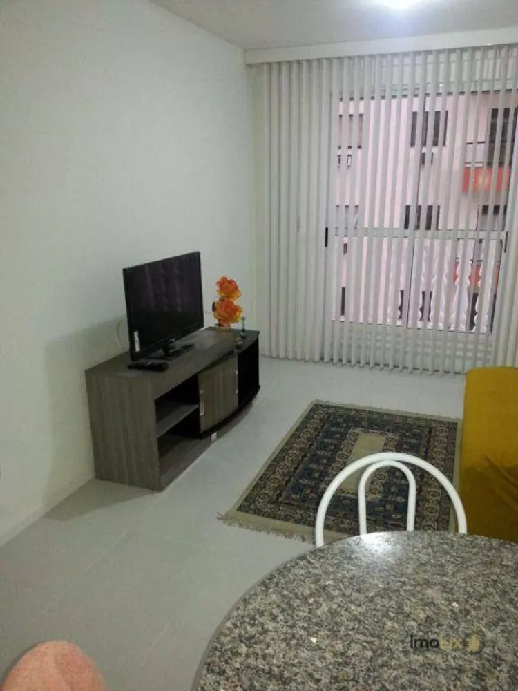 Apartamento, 1 quarto, 45 m² - Foto 4