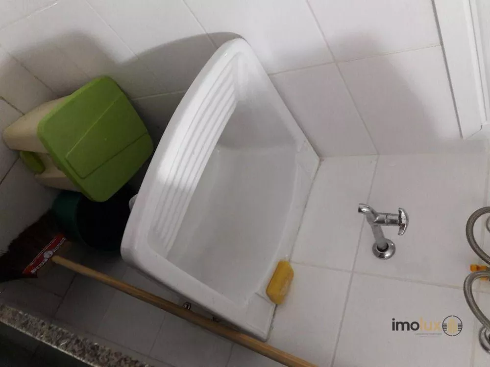 Apartamento, 1 quarto, 45 m² - Foto 14