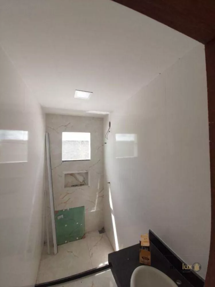 Casa à venda com 2 quartos, 130m² - Foto 7