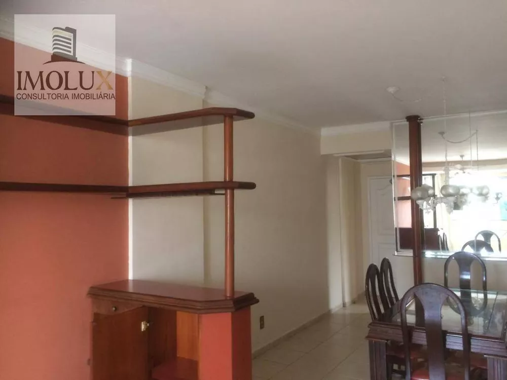 Apartamento, 2 quartos, 91 m² - Foto 14