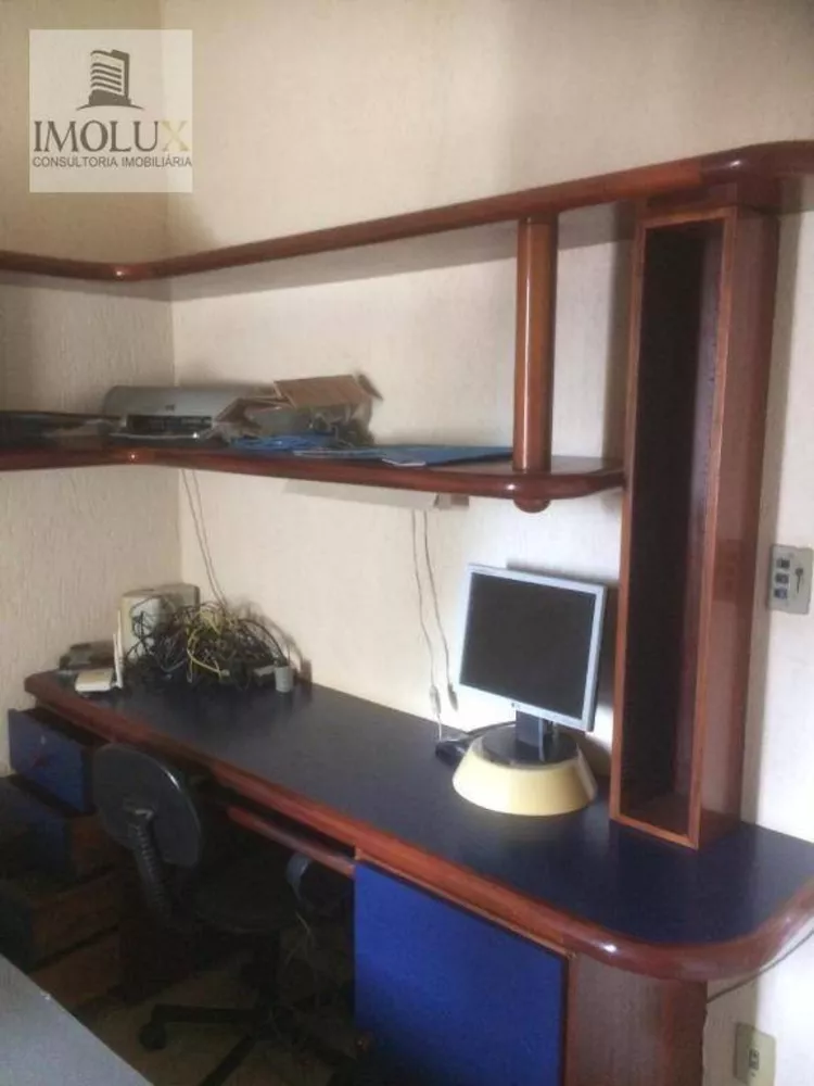 Apartamento, 2 quartos, 91 m² - Foto 11