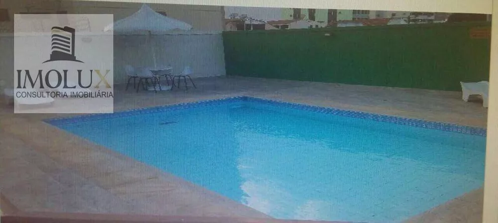 Apartamento, 2 quartos, 91 m² - Foto 4