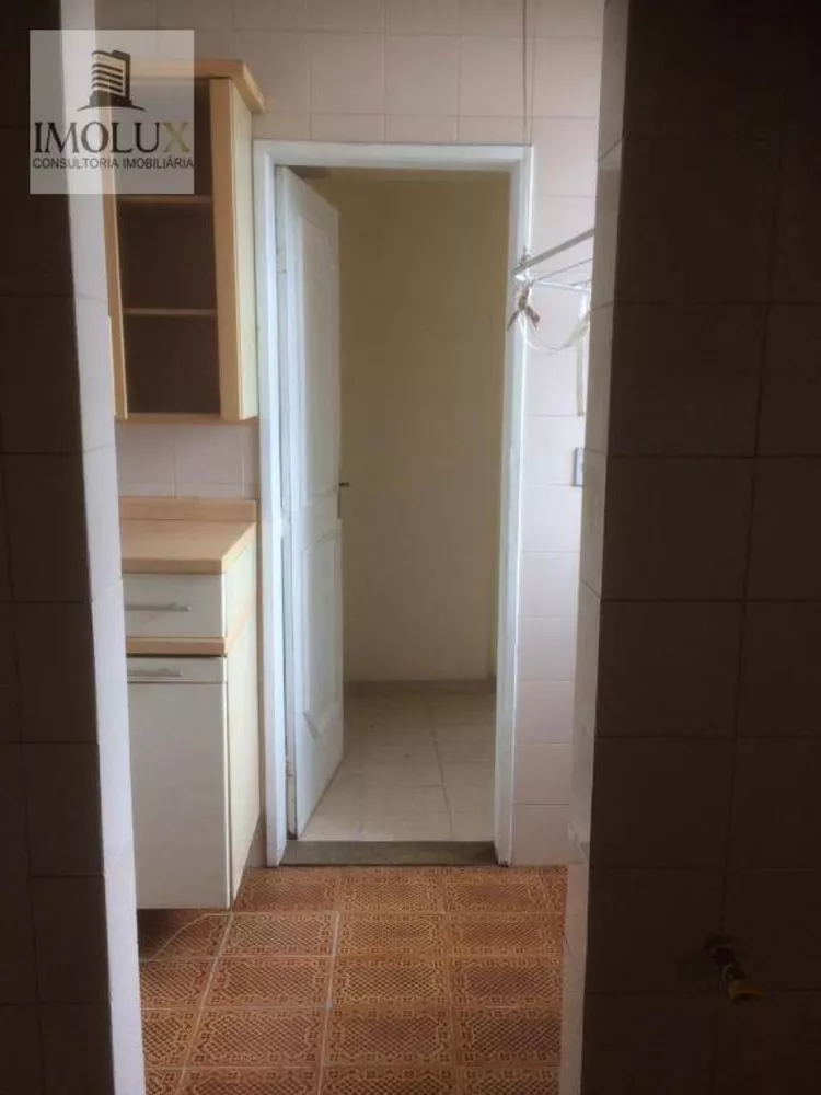 Apartamento, 2 quartos, 91 m² - Foto 7