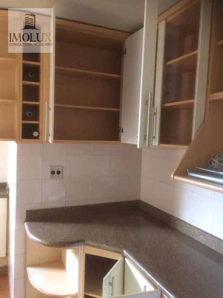 Apartamento, 2 quartos, 91 m² - Foto 5