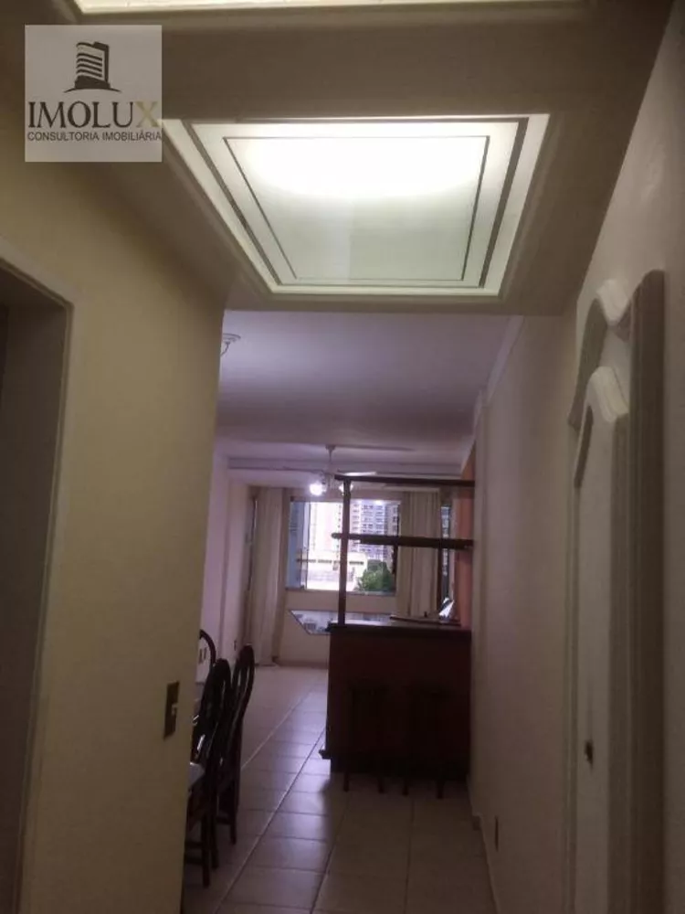 Apartamento, 2 quartos, 91 m² - Foto 12