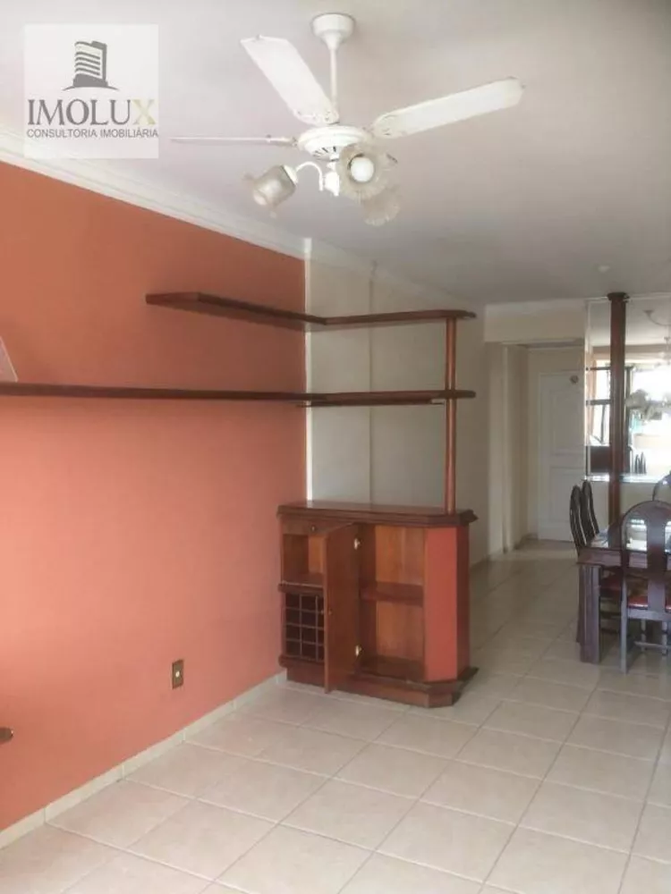 Apartamento, 2 quartos, 91 m² - Foto 16