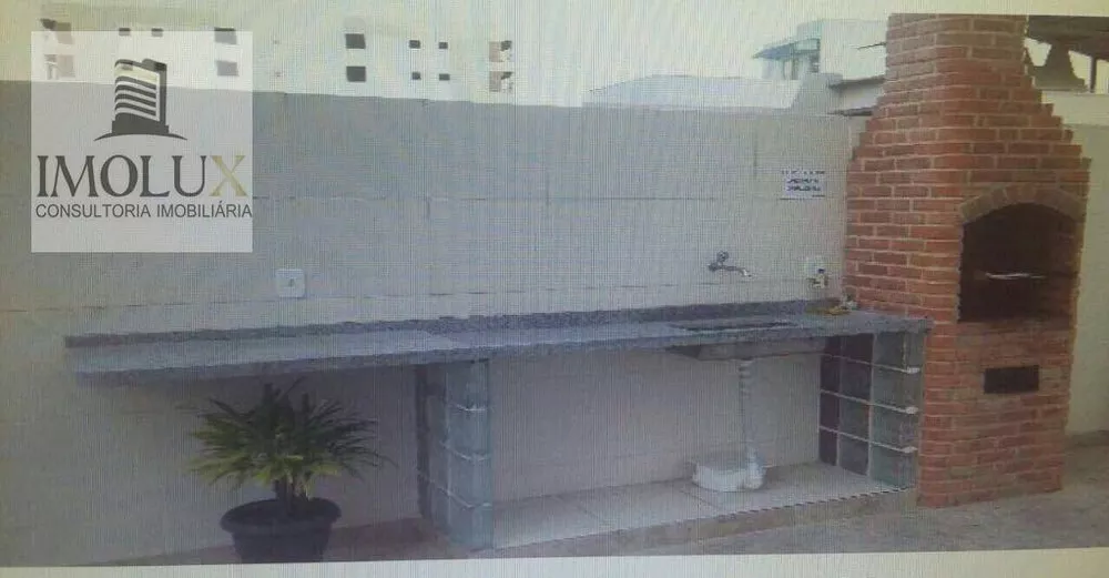 Apartamento, 2 quartos, 91 m² - Foto 17
