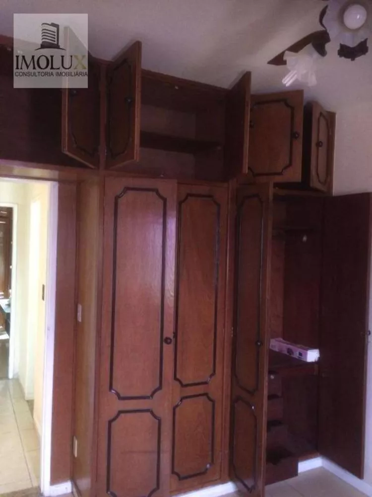 Apartamento, 2 quartos, 91 m² - Foto 9