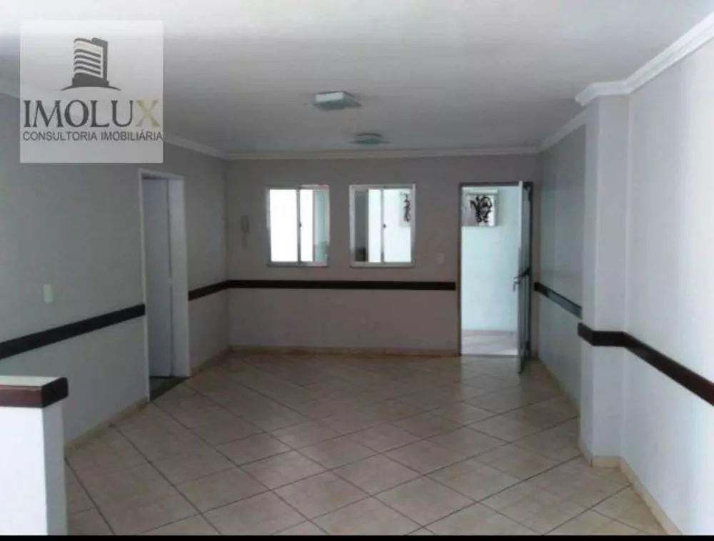 Apartamento, 2 quartos, 91 m² - Foto 13