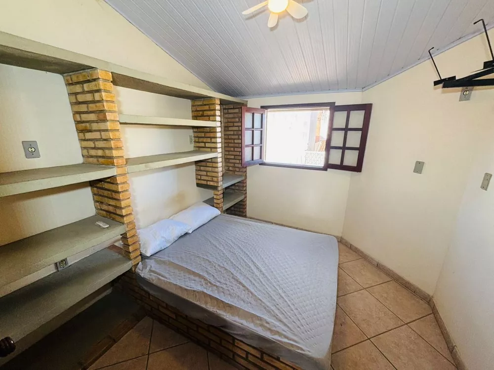 Casa, 4 quartos, 150 m² - Foto 5