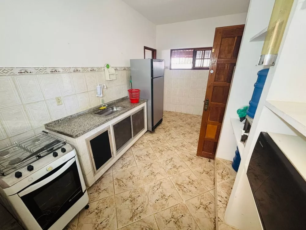 Casa, 4 quartos, 150 m² - Foto 14