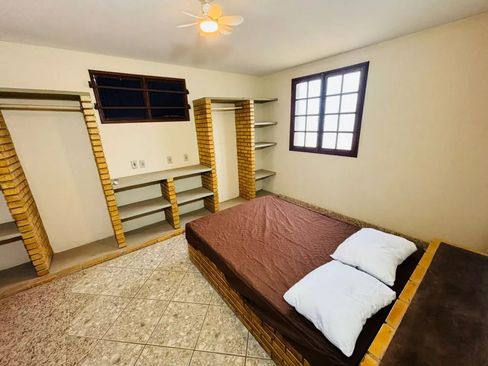 Casa, 4 quartos, 150 m² - Foto 8