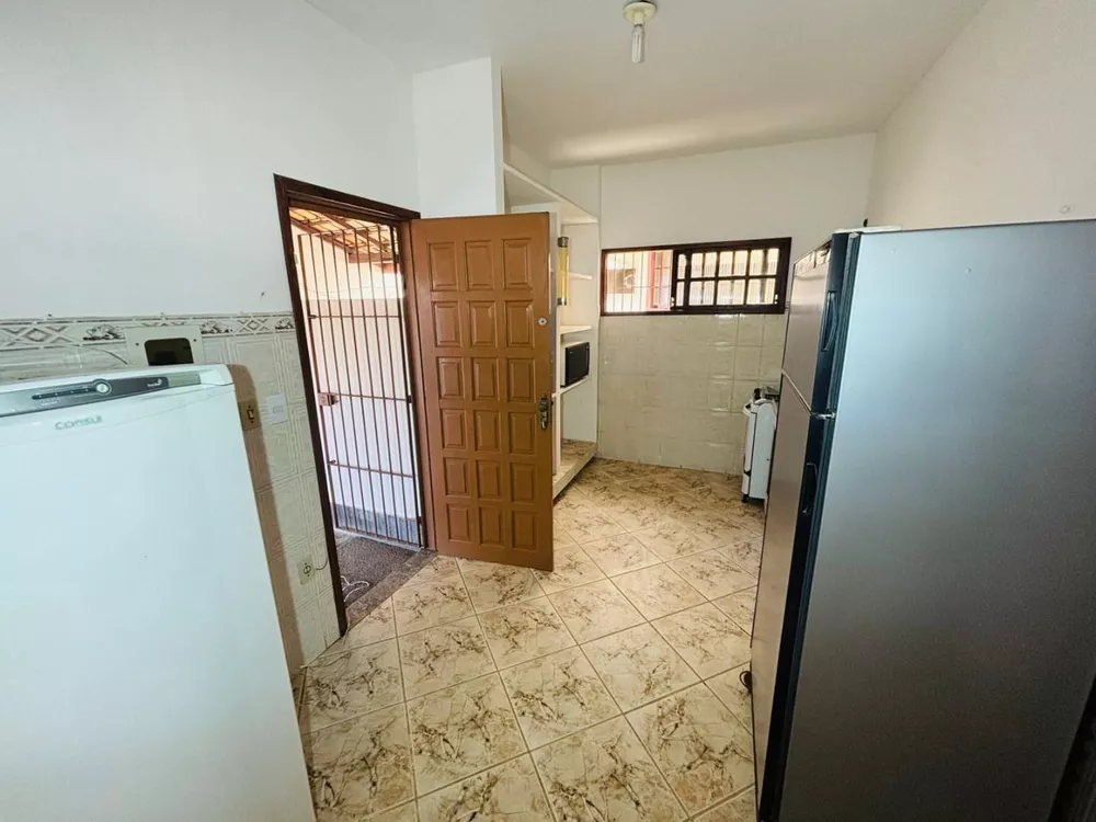 Casa, 4 quartos, 150 m² - Foto 12