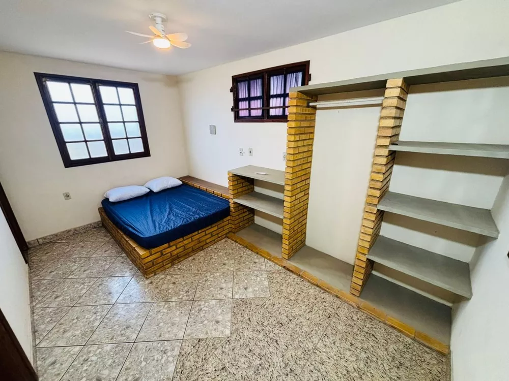 Casa, 4 quartos, 150 m² - Foto 7