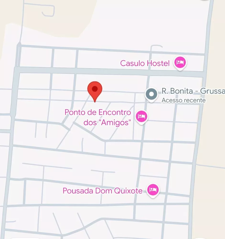 Casa, 4 quartos, 150 m² - Foto 24