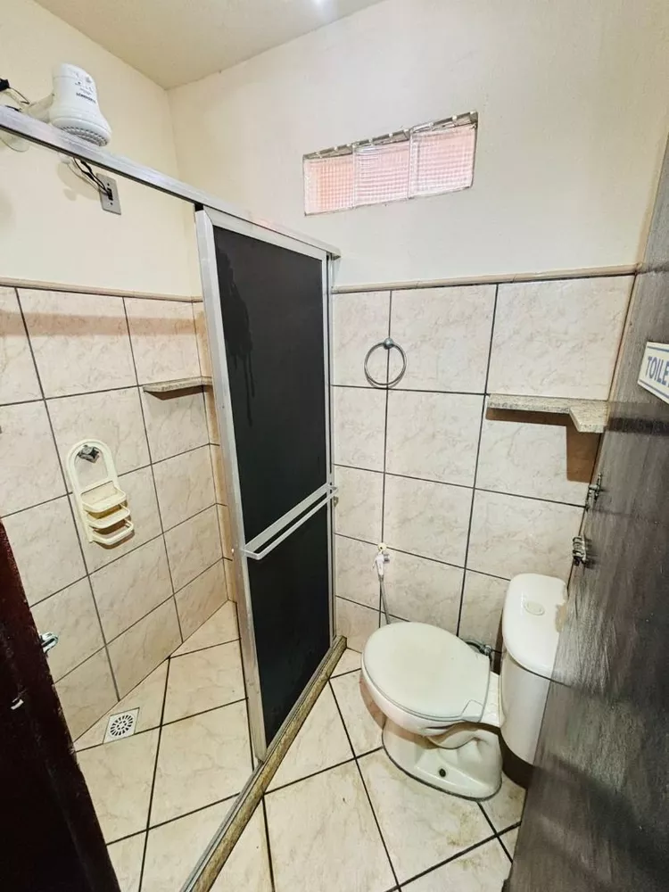 Casa, 4 quartos, 150 m² - Foto 17