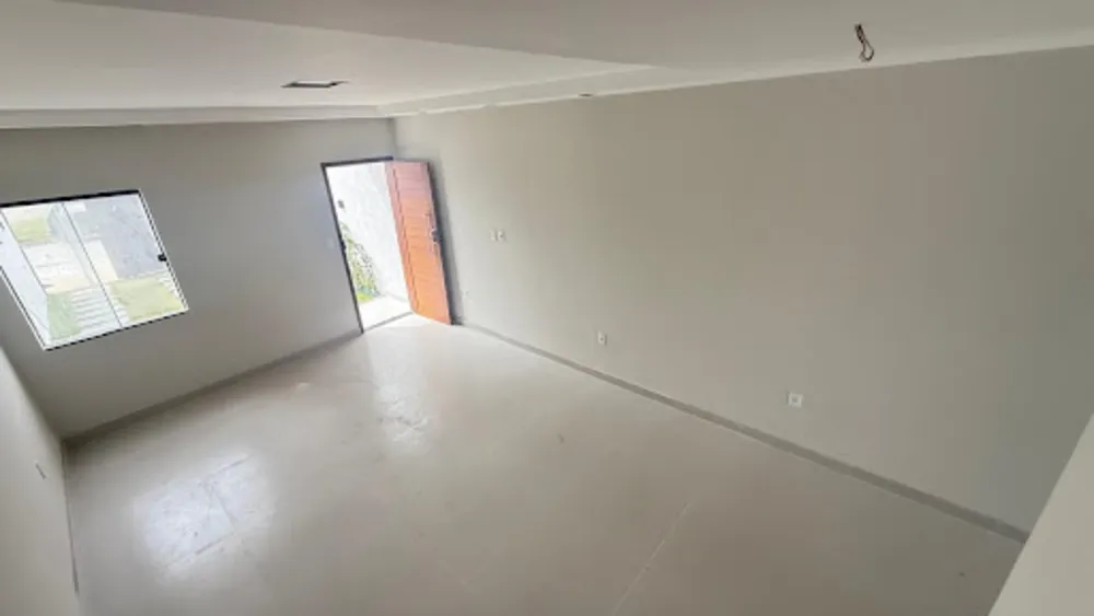 Casa, 2 quartos, 108 m² - Foto 2