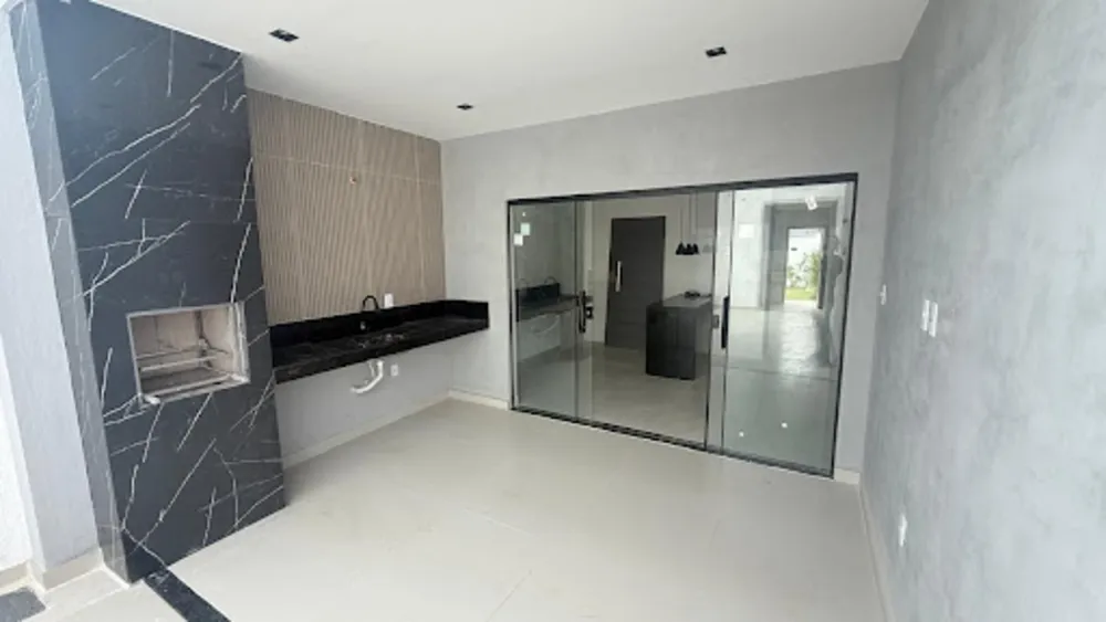 Casa, 2 quartos, 108 m² - Foto 14