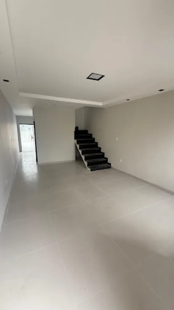 Casa, 2 quartos, 108 m² - Foto 6