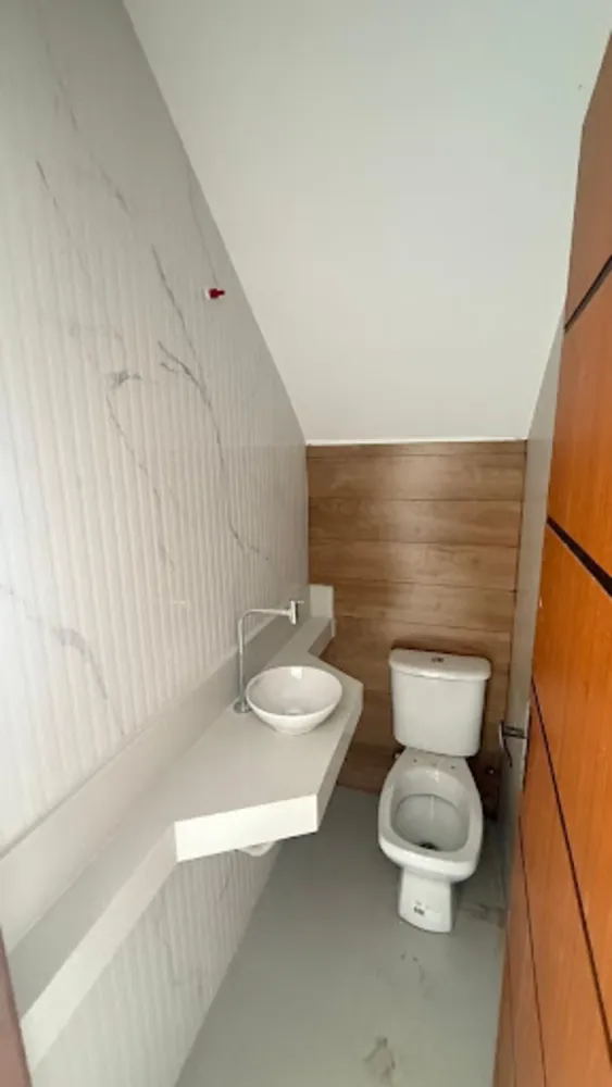 Casa, 2 quartos, 108 m² - Foto 9