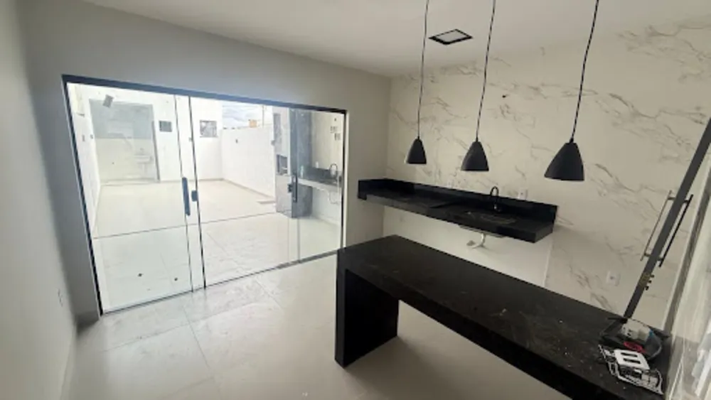 Casa, 2 quartos, 108 m² - Foto 13