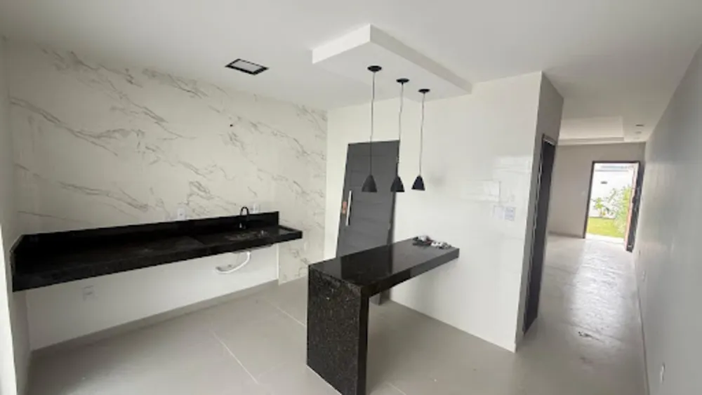 Casa, 2 quartos, 108 m² - Foto 5