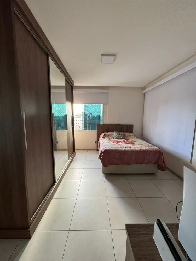 Cobertura, 3 quartos, 119 m² - Foto 10