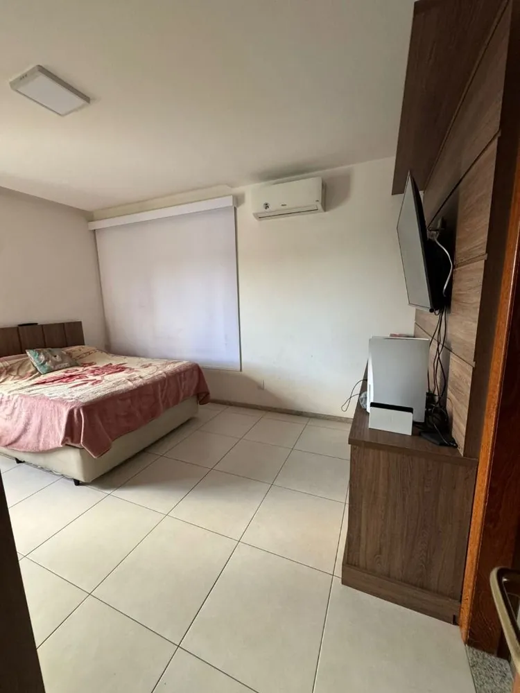 Cobertura, 3 quartos, 119 m² - Foto 7