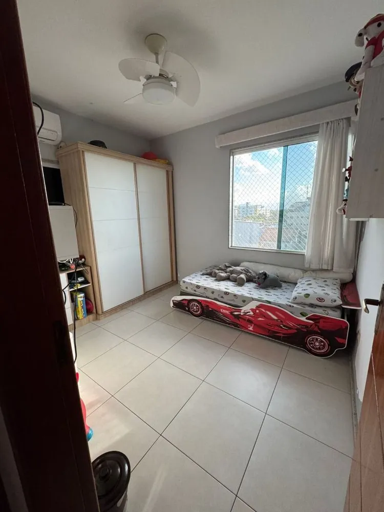 Cobertura, 3 quartos, 119 m² - Foto 14