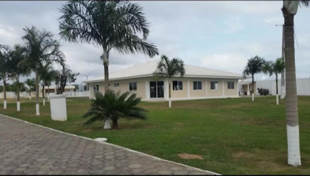 Loteamento e Condomínio, 450 m² - Foto 1