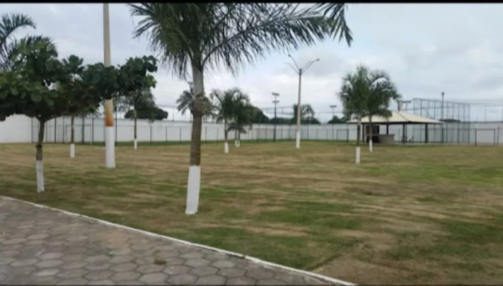 Loteamento e Condomínio, 450 m² - Foto 2
