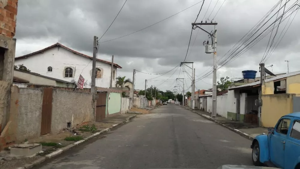 Terreno, 128 m² - Foto 2