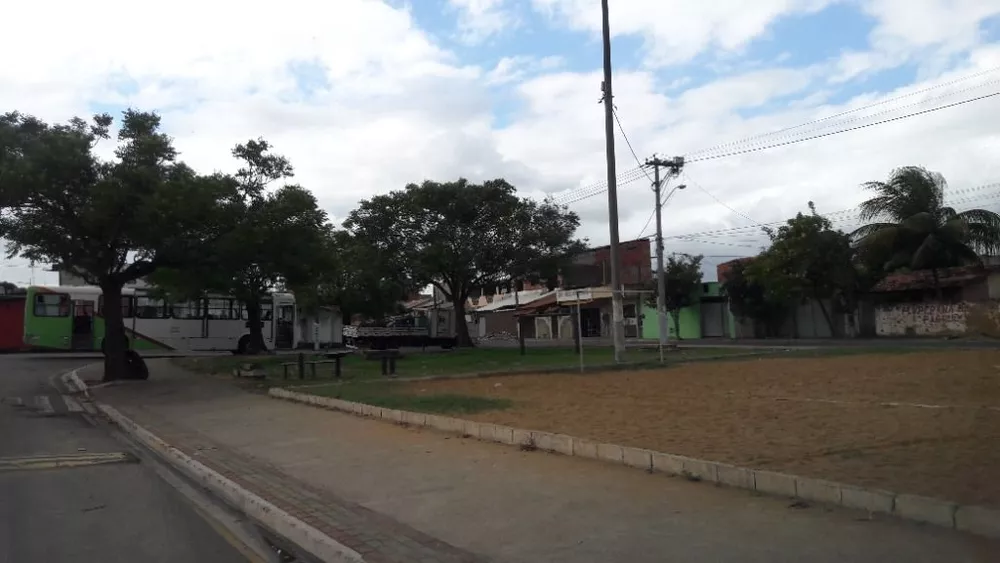 Terreno, 128 m² - Foto 3